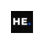 eltaajir.com favicon