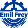 emilfrey.ch favicon