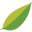 emporiaenergy.com favicon