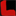 en.latexcrazy.com favicon