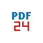 en.pdf24.org favicon
