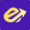 endngo.com favicon