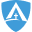 Enlightiumacademy favicon