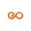 enough.vip favicon
