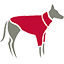 equafleece.co.uk favicon