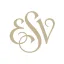 esv.org favicon