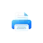 exercices-a-imprimer.com favicon