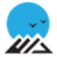explore-vacation.com favicon