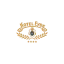 eyde.dk favicon