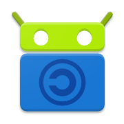 f-droid.org favicon