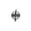 faca-damasco.pt favicon