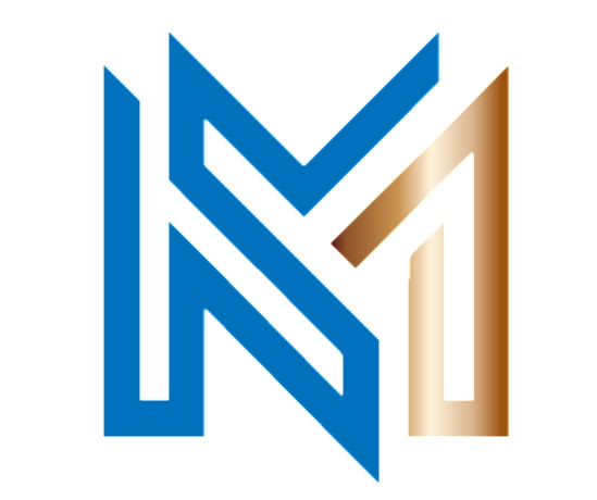 factory-manuals.com favicon