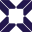 fairstone.co.uk favicon