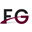 fairweatherclaims.co.uk favicon