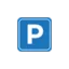family-phone.com favicon