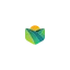 farmhelp.dk favicon