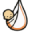 fertinaivf.com favicon