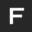 finnmaster.fi favicon