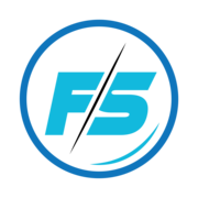 flexystaff.com favicon