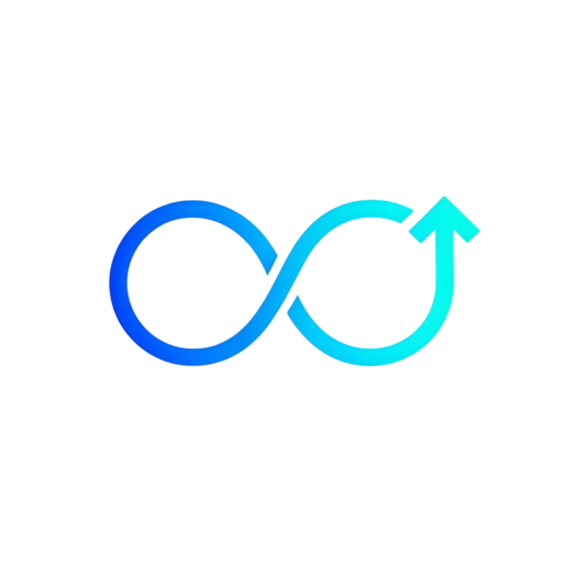 followersy.com favicon
