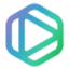 fon.com favicon