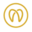 foreverdentalandskin.co.uk favicon