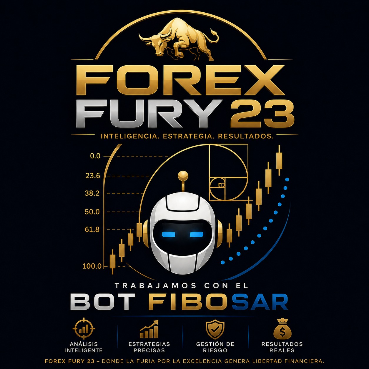 forex-fury-23.base44.app favicon