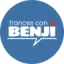 francesconbenji.com favicon