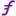 fscs.org.uk favicon
