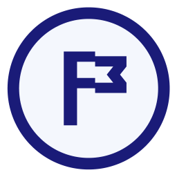 fundmypitch.com favicon