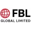 fxbaylive.com favicon