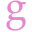 gafasonline.es favicon