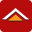 gardenbuildingsdirect.co.uk favicon