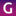 gehalt.de favicon