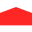 generationhome.com favicon
