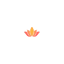 genius108.com favicon