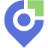 geosite.mobi favicon
