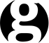 gestures.co.nz favicon