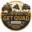 getquadagadir.com favicon