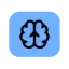 getstudymate.com favicon