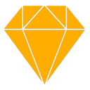 giantassetassociates.org favicon