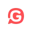givey.com favicon