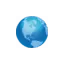 global-components.com favicon