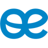 goetel.de favicon