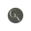 goldenkey.pl favicon