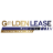 goldenlease.ae favicon