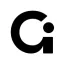 goodinside.com favicon