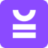 goodstack.org favicon