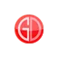 graspro.com favicon