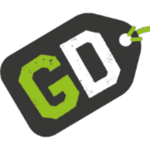 greendiscounter.com favicon